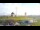 Webcam in Czarna Góra, 8.7 km