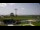Webcam in Czarna Góra, 1.4 km