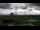 Webcam in Czarna Góra, 0 km