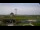 Webcam in Czarna Góra, 6.6 km