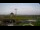 Webcam in Czarna Góra, 24.7 km