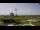 Webcam in Czarna Góra, 14.8 km