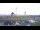 Webcam in Czarna Góra, 2.2 km entfernt