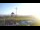 Webcam in Czarna Góra, 0 mi away