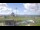 Webcam in Czarna Góra, 14.8 km entfernt
