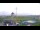 Webcam in Czarna Góra, 14.8 km entfernt