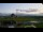 Webcam in Czarna Góra, 8.7 km