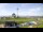Webcam in Czarna Góra, 16.1 km