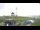 Webcam in Czarna Góra, 3.4 mi away