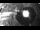 Webcam in Czarna Góra, 3.4 mi away