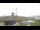 Webcam in Czarna Góra, 1.4 km entfernt