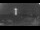 Webcam in Czarna Góra, 25.7 km