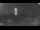 Webcam in Czarna Góra, 16.1 km
