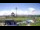 Webcam in Czarna Góra, 1.4 km entfernt