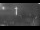 Webcam in Czarna Góra, 6.6 km