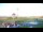 Webcam in Czarna Góra, 1.4 km entfernt