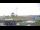 Webcam in Czarna Góra, 18.6 mi away