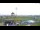 Webcam in Czarna Góra, 15.2 km entfernt