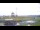 Webcam in Czarna Góra, 2.5 mi away