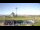Webcam in Czarna Góra, 8.7 km