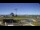 Webcam in Czarna Góra, 3.4 mi away