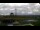 Webcam in Czarna Góra, 6.6 km entfernt