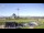 Webcam in Czarna Góra, 8.7 km