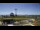 Webcam in Czarna Góra, 2.5 mi away