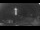 Webcam in Czarna Góra, 0 km