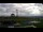 Webcam in Czarna Góra, 15.2 km