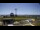Webcam in Czarna Góra, 1.7 km entfernt