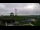 Webcam in Czarna Góra, 14.8 km