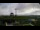 Webcam in Czarna Góra, 15.2 km