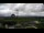 Webcam in Czarna Góra, 2 km