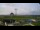 Webcam in Czarna Góra, 2.2 km entfernt