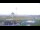 Webcam in Czarna Góra, 1.4 km entfernt