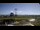 Webcam in Czarna Góra, 16.1 km