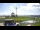 Webcam in Czarna Góra, 5.7 mi away