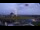Webcam in Czarna Góra, 1.7 km entfernt