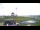 Webcam in Czarna Góra, 0.8 mi away