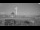 Webcam in Czarna Góra, 23.4 mi away