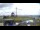 Webcam in Czarna Góra, 15.2 km