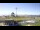 Webcam in Czarna Góra, 3.4 mi away