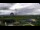 Webcam in Czarna Góra, 8.7 km