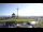 Webcam in Czarna Góra, 6.6 km