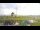 Webcam in Czarna Góra, 0 km