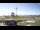 Webcam in Czarna Góra, 15.2 km