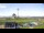 Webcam in Czarna Góra, 25.7 km entfernt