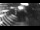 Webcam in Czarna Góra, 6.2 mi away
