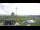 Webcam in Czarna Góra, 40.9 km